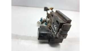 CERRADURA PUERTA DELANTERA DERECHA DAEWOO KALOS (2003-) 1.2 72CV 1150CC - L.5456486 / 96272642