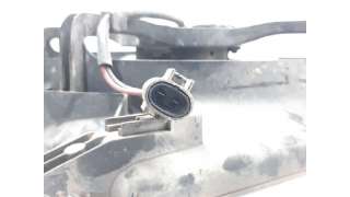 ELECTROVENTILADOR DAEWOO KALOS (2003-) 1.2 72CV 1150CC - L.5456512 / 96536638