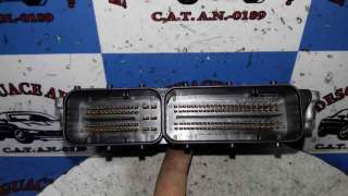 GUANTERA DAEWOO KALOS (2003-) 1.2 72CV 1150CC - L.5456530 / 96414194