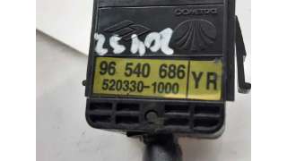 MANDO LIMPIA DAEWOO KALOS (2003-) 1.2 72CV 1150CC - L.5456545 / 96540686
