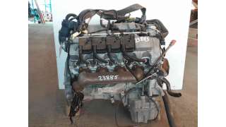 MANDO LIMPIA DAEWOO KALOS (2003-) 1.2 72CV 1150CC - L.5456545 / 96540686