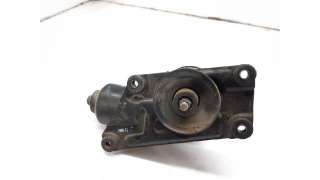 MOTOR LIMPIA DELANTERO DAEWOO KALOS (2003-) 1.2 72CV 1150CC - L.5456567 / 96540501