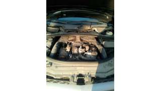 MOTOR LIMPIA DELANTERO DAEWOO KALOS (2003-) 1.2 72CV 1150CC - L.5456567 / 96540501