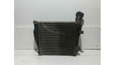 PALANCA FRENO DE MANO DAEWOO KALOS (2003-) 1.2 72CV 1150CC - L.5456572 / 96534830