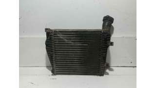 PALANCA FRENO DE MANO DAEWOO KALOS (2003-) 1.2 72CV 1150CC - L.5456572 / 96534830