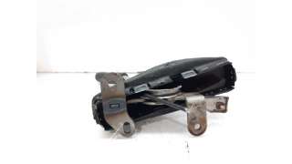 PALANCA FRENO DE MANO DAEWOO KALOS (2003-) 1.2 72CV 1150CC - L.5456572 / 96534830