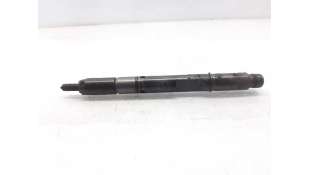 INYECTOR AUDI A4 (2000-2004) 2.5 TDI QUATTRO 180CV 2496CC - L.5456855 / 059130201F