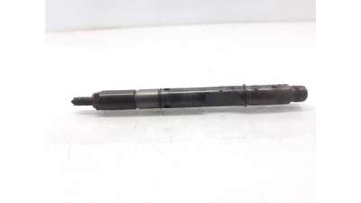 INYECTOR AUDI A4 (2000-2004) 2.5 TDI QUATTRO 180CV 2496CC - L.5456855 / 059130201F