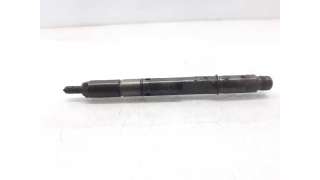 INYECTOR AUDI A4 (2000-2004) 2.5 TDI QUATTRO 180CV 2496CC - L.5456855 / 059130201F