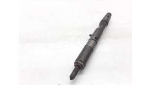 INYECTOR AUDI A4 (2000-2004) 2.5 TDI QUATTRO 180CV 2496CC - L.5456855 / 059130201F 2