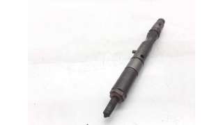 INYECTOR AUDI A4 (2000-2004) 2.5 TDI QUATTRO 180CV 2496CC - L.5456855 / 059130201F