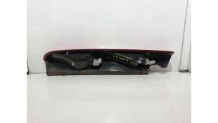 ANILLO AIRBAG NISSAN ALMERA II (2000-2003) 2.2 DI 110CV 2184CC - L.5456868 / 25560BN864 2