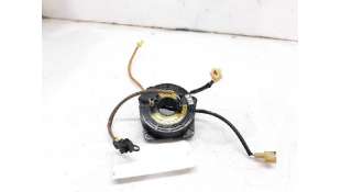 ANILLO AIRBAG DAEWOO KALOS (2003-) 1.2 72CV 1150CC - L.5456937 / FS7THNN8U