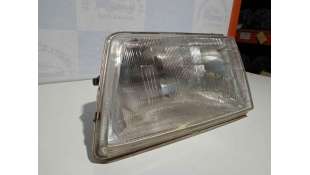 ANILLO AIRBAG DAEWOO KALOS (2003-) 1.2 72CV 1150CC - L.5456937 / FS7THNN8U 2