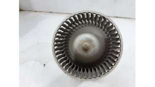VENTILADOR CALEFACCION DAEWOO KALOS (2003-) 1.2 72CV 1150CC - L.5457000 / 95978694