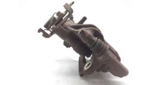 PINZA FRENO TRASERA DERECHA FORD FOCUS (2002-2004) 1.8 TDCI 100CV 1753CC - L.5457201 / 1478337 2