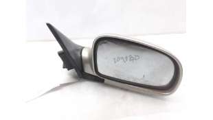 RETROVISOR DERECHO DAEWOO LEGANZA (2000-2004) 2.0 16V 126CV 1998CC - L.5457340 / 96378957