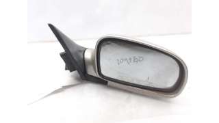 RETROVISOR DERECHO DAEWOO LEGANZA (2000-2004) 2.0 16V 126CV 1998CC - L.5457340 / 96378957