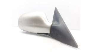 RETROVISOR DERECHO DAEWOO LEGANZA (2000-2004) 2.0 16V 126CV 1998CC - L.5457340 / 96378957 2