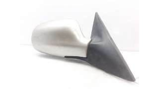 RETROVISOR DERECHO DAEWOO LEGANZA (2000-2004) 2.0 16V 126CV 1998CC - L.5457340 / 96378957