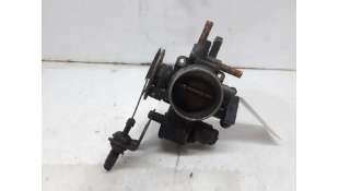 CAJA MARIPOSA DAEWOO LEGANZA (2000-2004) 2.0 16V 126CV 1998CC - L.5457395 / 9430060037