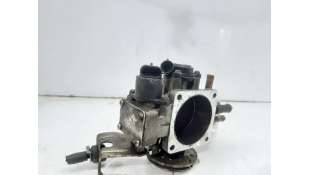 CAJA MARIPOSA DAEWOO LEGANZA (2000-2004) 2.0 16V 126CV 1998CC - L.5457395 / 9430060037 2
