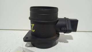 CAJA CAMBIOS NISSAN ALMERA II (2000-2003) 2.2 DI 110CV 2184CC - L.5457584 / YD22