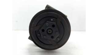 COMPRESOR AIRE ACONDICIONADO NISSAN ALMERA II (2000-2003) 2.2 DI 110CV 2184CC - L.5457654 / 92600BN302