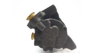 COMPRESOR AIRE ACONDICIONADO NISSAN ALMERA II (2000-2003) 2.2 DI 110CV 2184CC - L.5457654 / 92600BN302