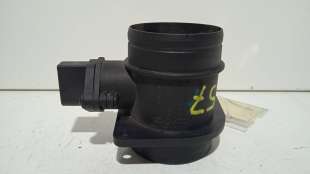 ELEVALUNAS DELANTERO IZQUIERDO NISSAN ALMERA II (2000-2003) 2.2 DI 110CV 2184CC - L.5457667 / 807214M401 2