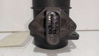 ELEVALUNAS DELANTERO IZQUIERDO NISSAN ALMERA II (2000-2003) 2.2 DI 110CV 2184CC - L.5457667 / 807214M401