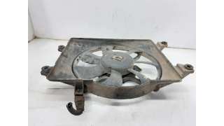 ELECTROVENTILADOR HYUNDAI ACCENT II (2000-2005) 1.3 86CV 1341CC - L.5457882 / 2538625001