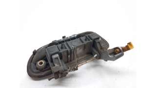 MANETA EXTERIOR DELANTERA DERECHA HYUNDAI ACCENT II (2000-2005) 1.3 86CV 1341CC - L.5457926 / 8266025000CA