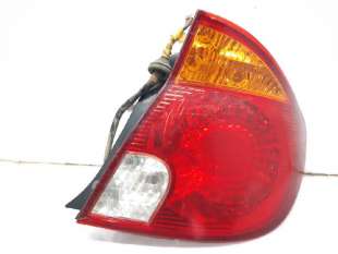 PILOTO TRASERO DERECHO HYUNDAI ACCENT II (2000-2005) 1.3 86CV 1341CC - L.5457960 / 9240225220