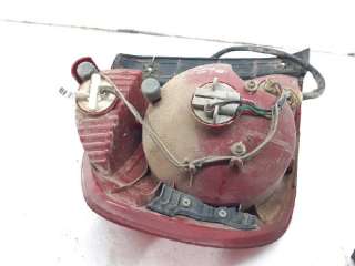 PILOTO TRASERO DERECHO HYUNDAI ACCENT II (2000-2005) 1.3 86CV 1341CC - L.5457960 / 9240225220