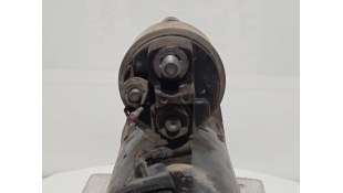 RETROVISOR IZQUIERDO HYUNDAI ACCENT II (2000-2005) 1.3 86CV 1341CC - L.5457981 / 8761025111CA