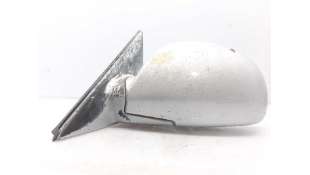 RETROVISOR IZQUIERDO HYUNDAI ACCENT II (2000-2005) 1.3 86CV 1341CC - L.5457981 / 8761025111CA 2