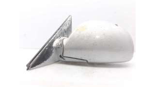RETROVISOR IZQUIERDO HYUNDAI ACCENT II (2000-2005) 1.3 86CV 1341CC - L.5457981 / 8761025111CA