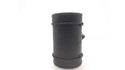 CAUDALIMETRO OPEL AGILA (2004-2007) 1.2 16V TWINPORT (F68) 80CV 1229CC - L.5458325 / 24437503