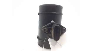 CAUDALIMETRO OPEL AGILA (2004-2007) 1.2 16V TWINPORT (F68) 80CV 1229CC - L.5458325 / 24437503 2