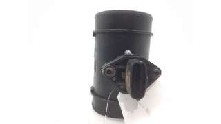 CAUDALIMETRO OPEL AGILA (2004-2007) 1.2 16V TWINPORT (F68) 80CV 1229CC - L.5458325 / 24437503