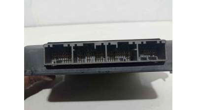 ELECTROVENTILADOR OPEL ASTRA G RANCHERA FAMILIAR (1998-2000) 1.6 (F35) 75CV 1598CC - L.5458327 / 24431829