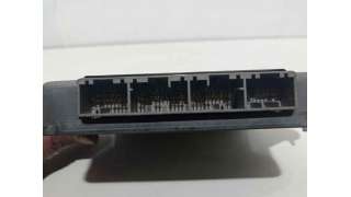 ELECTROVENTILADOR OPEL ASTRA G RANCHERA FAMILIAR (1998-2000) 1.6 (F35) 75CV 1598CC - L.5458327 / 24431829
