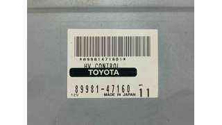 ELECTROVENTILADOR OPEL ASTRA G RANCHERA FAMILIAR (1998-2000) 1.6 (F35) 75CV 1598CC - L.5458327 / 24431829