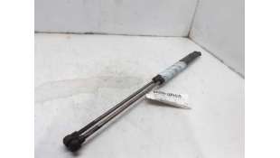 AMORTIGUADORES MALETERO / PORTON CITROEN ZX (1991-1997) 1.4 I 75CV 1360CC - L.5458688 / 96027543