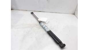 AMORTIGUADORES MALETERO / PORTON CITROEN ZX (1991-1997) 1.4 I 75CV 1360CC - L.5458688 / 96027543 2