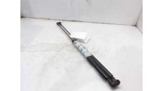 AMORTIGUADORES MALETERO / PORTON CITROEN ZX (1991-1997) 1.4 I 75CV 1360CC - L.5458688 / 96027543