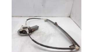ELEVALUNAS DELANTERO DERECHO CITROEN ZX (1991-1997) 1.4 I 75CV 1360CC - L.5458757 / 96029375