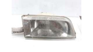 FARO DERECHO CITROEN ZX (1991-1997) 1.4 I 75CV 1360CC - L.5458766 / 95656542
