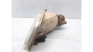 FARO DERECHO CITROEN ZX (1991-1997) 1.4 I 75CV 1360CC - L.5458766 / 95656542
